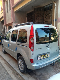 voitures-renault-kangoo-2013-privilege-plus-reghaia-alger-algerie