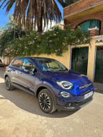 voitures-fiat-500x-2024-club-alger-centre-algerie