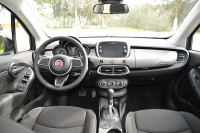 voitures-fiat-500x-2024-club-alger-centre-algerie