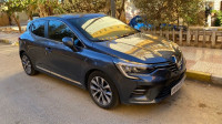 voitures-renault-clio-5-2021-intnens-alger-centre-algerie