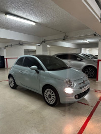 voitures-fiat-500-2024-club-alger-centre-algerie