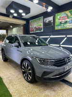 voitures-volkswagen-tiguan-2021-trendline-alger-centre-algerie