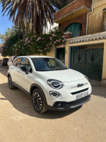 voitures-fiat-500x-2024-club-alger-centre-algerie