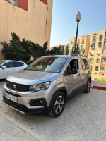 voitures-peugeot-rifetr-2023-gt-alger-centre-algerie