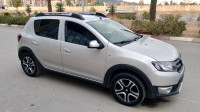 voitures-dacia-sandero-2015-stepway-batna-algerie