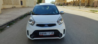 voitures-kia-picanto-2017-sportline-batna-algerie