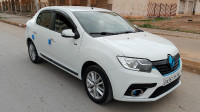 voitures-renault-symbol-2019-وايت-اديسون-batna-algerie