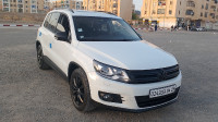 voitures-volkswagen-tiguan-2014-carat-batna-algerie