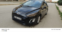 voitures-peugeot-308-2013-batna-algerie