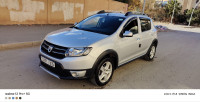 voitures-dacia-sandero-2016-stepway-batna-algerie