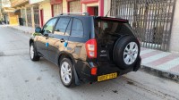 سيارات-chery-tiggo-2015-باتنة-الجزائر