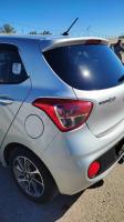 citadine-hyundai-grand-i10-2019-restylee-dz-djemila-setif-algerie