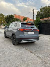 سيارات-volkswagen-tharu-xr-2026-الخروب-قسنطينة-الجزائر