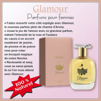 parfums-et-deodorants-glamour-pour-femmes-zeralda-alger-algerie