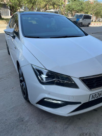 voitures-seat-leon-2018-fr15-baraki-alger-algerie