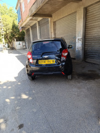 voitures-chevrolet-new-spark-2014-baraki-alger-algerie