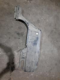 مقاعد-السيارة-لال-جهة-يسرى-تاع-خلف-سيارة-r21-سطيف-الجزائر