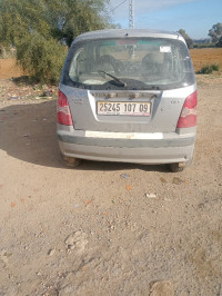 voitures-hyundai-atos-2007-gls-menaceur-tipaza-algerie