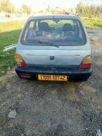 voitures-suzuki-maruti-800-2007-hadjout-tipaza-algerie