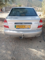 voitures-hyundai-accent-2010-gle-hadjout-tipaza-algerie