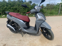 motos-scooters-sym-st-2024-collo-skikda-algerie