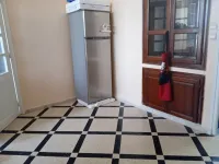 Location vacances Appartement F4 Tipaza Tipaza