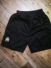Short foot (sport)