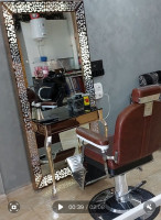 esthetique-beaute-materiel-de-coiffure-homme-complet-sidi-bel-abbes-algerie