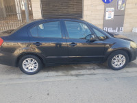 tout-terrain-suv-suzuki-sx4-2008-reghaia-alger-algerie