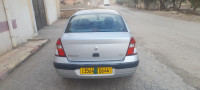 voitures-renault-clio-classique-2006-la-base-ain-defla-algerie