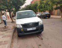 pickup-toyota-hilux-2014-legend-dc-4x2-bir-el-djir-oran-algerie