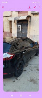 cabriolet-coupe-renault-laguna-3-2012-gt-line-tlemcen-algerie