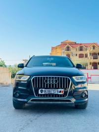 سيارات-audi-q3-2013-off-road-سطيف-الجزائر