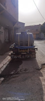 camion-1025-jac-2006-bouhmama-khenchela-algerie