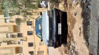 Suzuki Maruti 800 2009 Maruti 800
