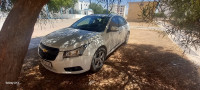 berline-chevrolet-cruze-2011-lt-bir-bouhouche-souk-ahras-algerie