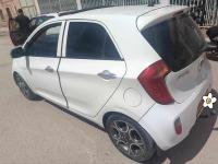 mini-citadine-kia-picanto-2014-ain-el-melh-msila-algerie