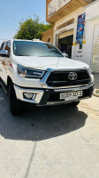 pickup-toyota-hilux-2023-d4d-el-oued-algerie