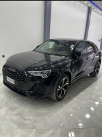 tout-terrain-suv-audi-q3-2021-s-line-batna-algerie