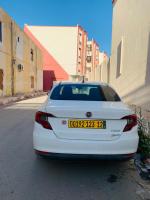 automobiles-fiat-tipo-2023-city-tebessa-algerie