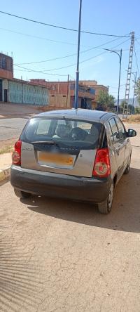 cars-kia-picanto-2008-ain-defla-algeria