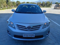 voitures-toyota-corolla-2012-tizi-ouzou-algerie