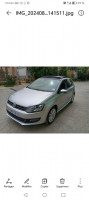 voitures-volkswagen-polo-2013-life-tizi-ouzou-algerie