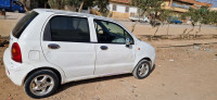 voitures-chery-qq-2013-ras-el-aioun-batna-algerie