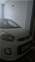 automobiles-picanto-pop-2015-blida-algerie