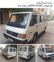 automobiles-mercedes-mb100-1993-tazrouk-tamanrasset-algerie