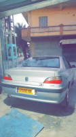 berline-peugeot-406-1999-tessala-el-merdja-alger-algerie