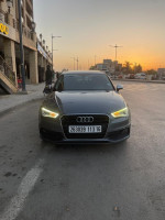 voitures-audi-a3-2013-s-line-cheraga-alger-algerie