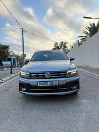 voitures-volkswagen-tiguan-2020-cheraga-alger-algerie