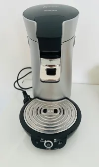 Cafetière senseo France 